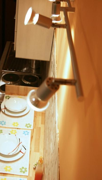 Happy Apartment Holidays Rom Exterior foto