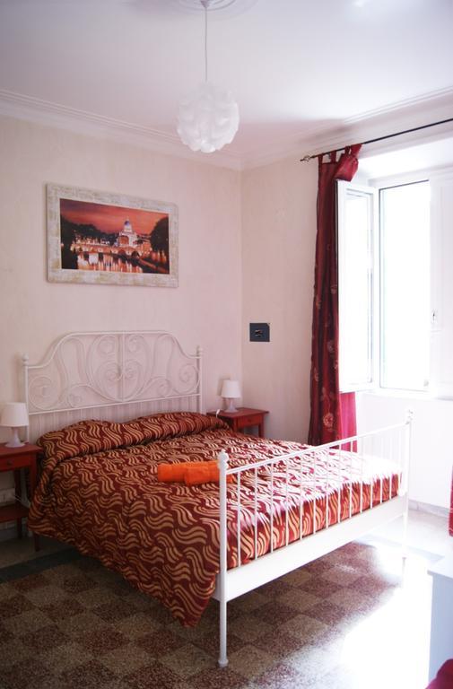 Happy Apartment Holidays Rom Exterior foto