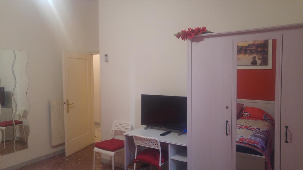 Happy Apartment Holidays Rom Exterior foto